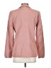MKT Studio Pink Blazer Size EU 36 / US 6 - photo 2