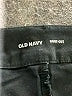 Old Navy Black Dress Pants Size 10 - photo 4