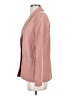 MKT Studio Pink Blazer Size EU 36 / US 6 - photo 5