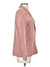 MKT Studio Pink Blazer Size EU 36 / US 6 - photo 4