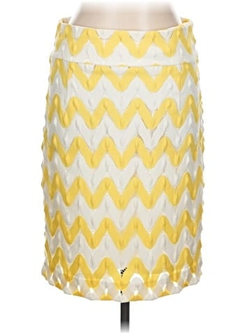 Antonio Melani Casual Skirt (view 1)