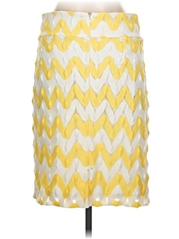 Antonio Melani Casual Skirt (view 2)
