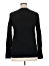 Club Monaco 100% Cashmere Black Cashmere Pullover Sweater Size XL - photo 2