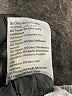 Cotton on Kids Gray Sweatpants Size 6 - photo 4