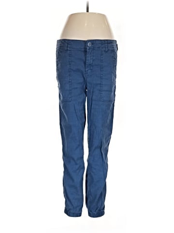 Level 99 Jeans (view 1)