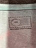 Unbranded Teal Sleeveless T-Shirt Size L - photo 7