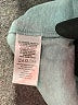 Unbranded Teal Sleeveless T-Shirt Size L - photo 8