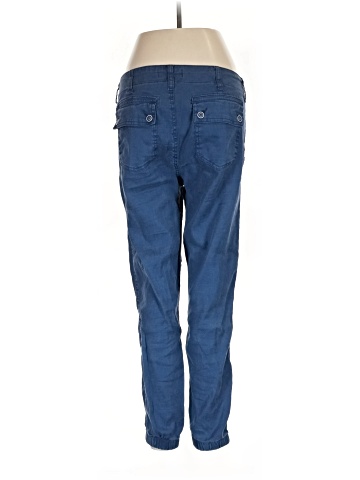 Level 99 Jeans (view 2)