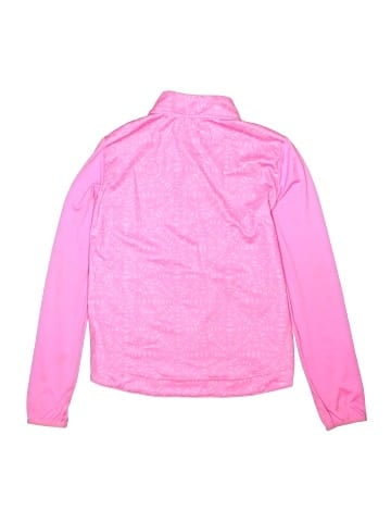 Under Armour Track Jacket (view 2)