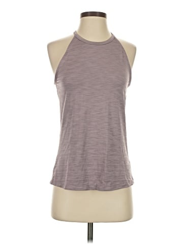 Mountain Hardwear Active Tank (view 1)