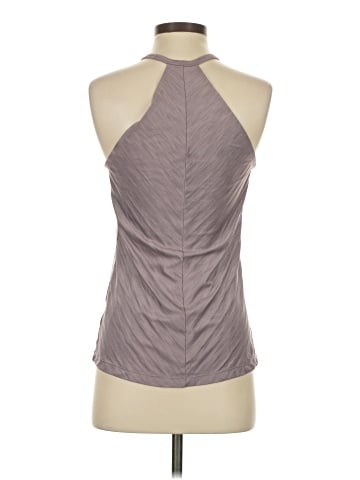 Mountain Hardwear Active Tank (view 2)