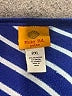 Ruby Rd. Blue Cardigan Size XL (petite) - photo 7