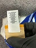 Ruby Rd. Blue Cardigan Size XL (petite) - photo 8