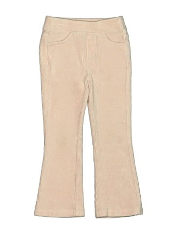 Tucker + Tate Casual Pants (view 1)