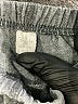 Assorted Brands Gray Sweatpants Size 140 cm / US 10 - photo 3