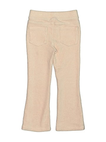 Tucker + Tate Casual Pants (view 2)