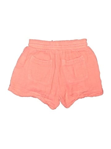 Aeropostale Shorts (view 2)