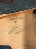 Tone It Up Orange Tank Top Size L - photo 7