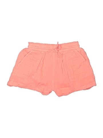 Aeropostale Shorts (view 1)