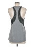 Athleta Gray Active Tank Size M - photo 2