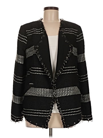 Love Token Blazer (view 1)