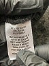 The Limited Solid Black Casual Pants Size 12 - photo 7