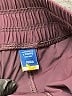 Active by Old Navy Burgundy Cargo Pants Size L (petite) - photo 4