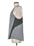 Athleta Gray Active Tank Size M - photo 5