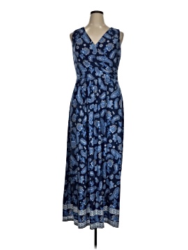 London Times Women's Maxi Dresses On Sale Up To 90% Off Retail | ThredUp