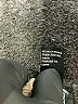 Forever 21 Solid Tan Cocktail Dress Size S - photo 8