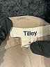 Tilley Solid Tan Casual Skirt Size M - photo 3