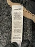 Tilley Solid Tan Casual Skirt Size M - photo 4
