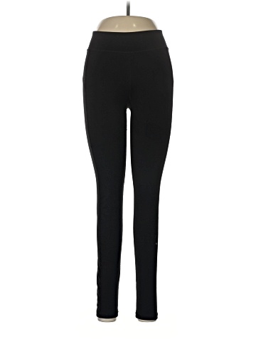 Live Love Dream Aeropostale Active Pants (view 1)