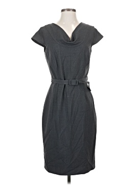 Calvin Klein Casual Dress