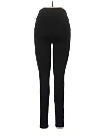 Live Love Dream Aeropostale Active Pants (view 2)