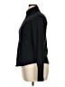 Athleta Black Track Jacket Size 1X - photo 5