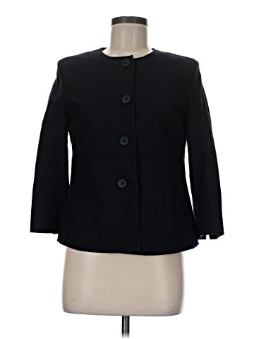Brooks Brothers 346 Blazer (view 1)