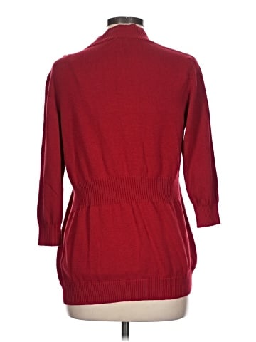 Covington Cardigan (view 2)