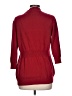 Covington Red Cardigan Size L (petite) - photo 2