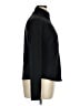 Athleta Black Track Jacket Size 1X - photo 4