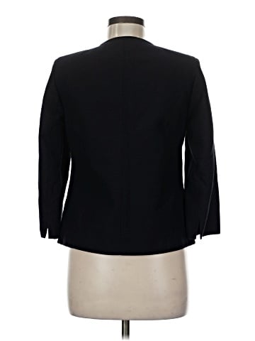 Brooks Brothers 346 Blazer (view 2)