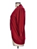 Covington Red Cardigan Size L (petite) - photo 5