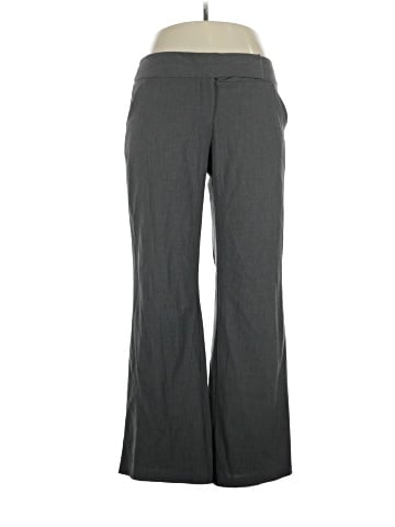 My Michelle Dress Pants (view 1)