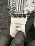 Madewell 100% Viscose Silver Sleeveless Blouse Size S - photo 8