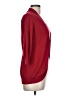 Covington Red Cardigan Size L (petite) - photo 4