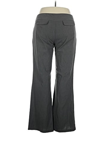 My Michelle Dress Pants (view 2)