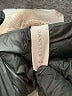 Danskin Tan Casual Pants Size XL - photo 7