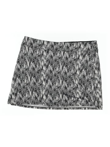 Tranquility by Colorado Clothing Casual Skirt (view 1)