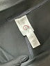 Guru Active Black Active Pants Size XL - photo 7