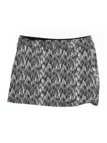 Tranquility by Colorado Clothing Casual Skirt (view 2)